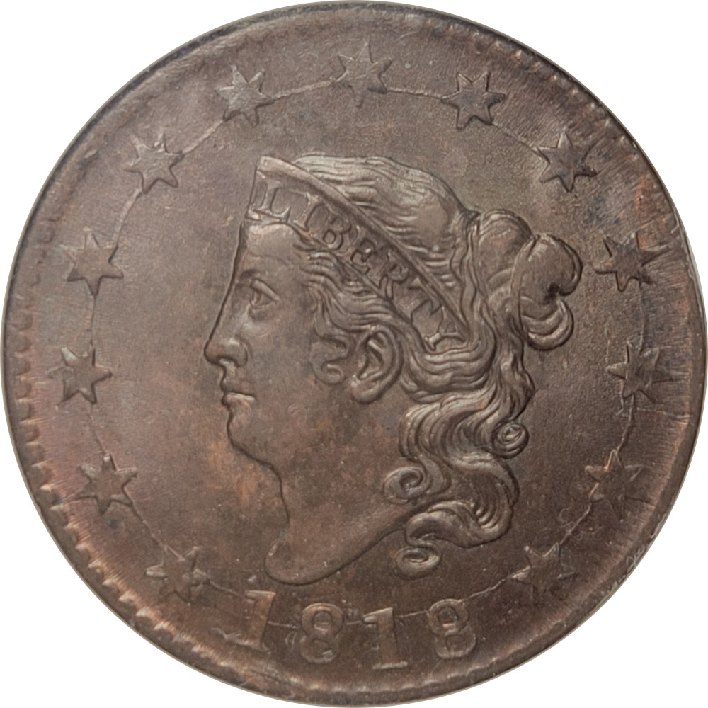 Large-Cent-Type-Set-Question,-And-Progress-So-Far